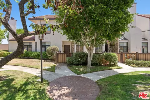 4412 Emerald St #47, Torrance, CA 90503