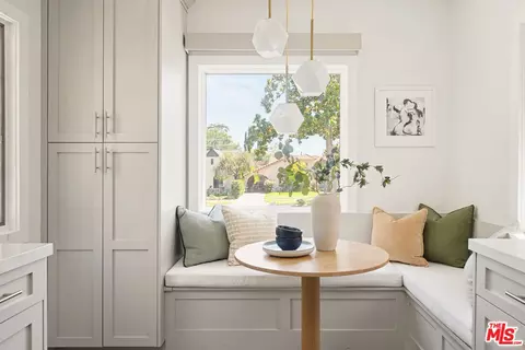 Other - 2265 E Moutain St, Pasadena, CA 91104 photo 1 of 7