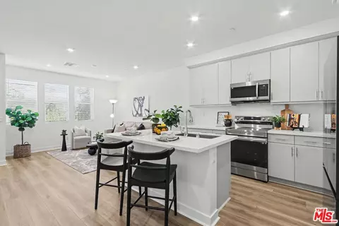126 Hazel Dr, Rancho Mission Viejo, CA 92694