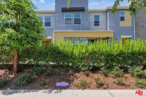 126 Hazel Dr, Rancho Mission Viejo, CA 92694