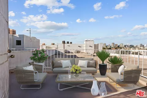 1880 Veteran Ave #306, Los Angeles, CA 90025