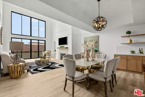 1880 Veteran Ave #306, Los Angeles, CA 90025