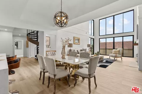 1880 Veteran Ave #306, Los Angeles, CA 90025