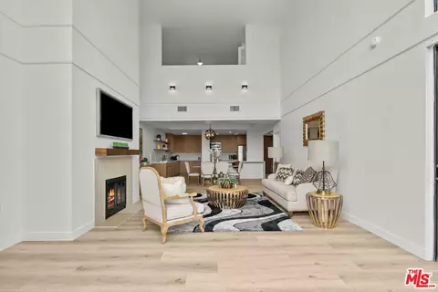 1880 Veteran Ave #306, Los Angeles, CA 90025