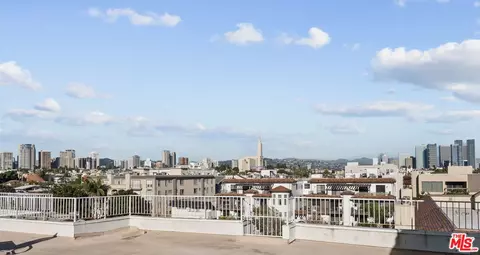 1880 Veteran Ave #306, Los Angeles, CA 90025