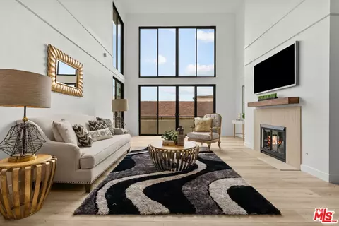 1880 Veteran Ave #306, Los Angeles, CA 90025