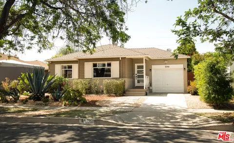 5310 W 82nd St, Los Angeles, CA 90045