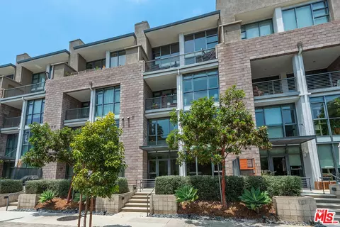 13045 Pacific Promenade Promenade #120, Los Angeles, CA 90094