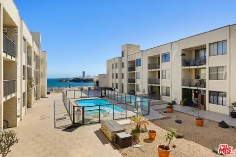 Other - 1140 E Ocean Blvd #220, Long Beach, CA 90802 photo 9 of 14