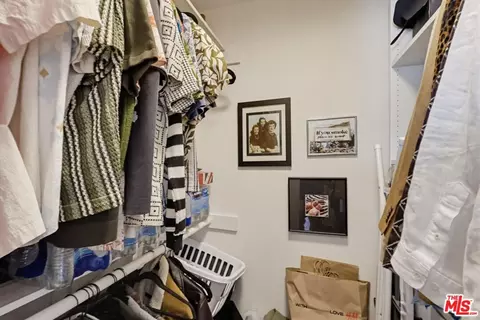 Other - 1140 E Ocean Blvd #220, Long Beach, CA 90802 photo 10 of 14