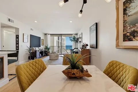 Dining - 1140 E Ocean Blvd #220, Long Beach, CA 90802 photo 5 of 7