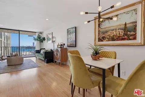 Other - 1140 E Ocean Blvd #220, Long Beach, CA 90802 photo 4 of 14
