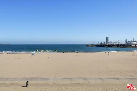 View/Area - 1140 E Ocean Blvd #220, Long Beach, CA 90802 photo 1 of 3