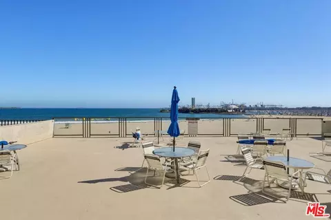 Other - 1140 E Ocean Blvd #220, Long Beach, CA 90802 photo 14 of 14