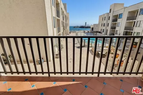 Other - 1140 E Ocean Blvd #220, Long Beach, CA 90802 photo 7 of 14