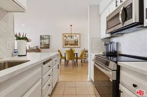 Other - 1140 E Ocean Blvd #220, Long Beach, CA 90802 photo 5 of 14