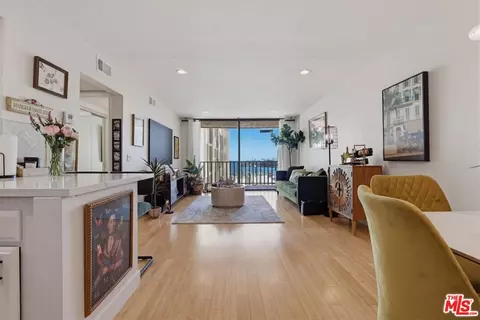 Other - 1140 E Ocean Blvd #220, Long Beach, CA 90802 photo 3 of 14
