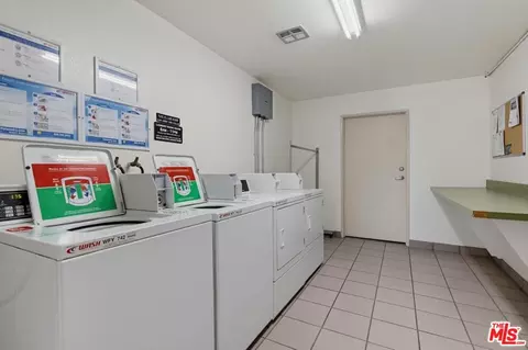 Other - 1140 E Ocean Blvd #220, Long Beach, CA 90802 photo 12 of 14