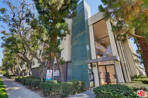 1140 E Ocean Blvd #220, Long Beach, CA 90802