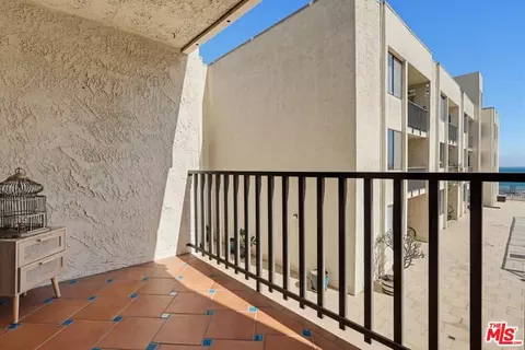 Other - 1140 E Ocean Blvd #220, Long Beach, CA 90802 photo 8 of 14