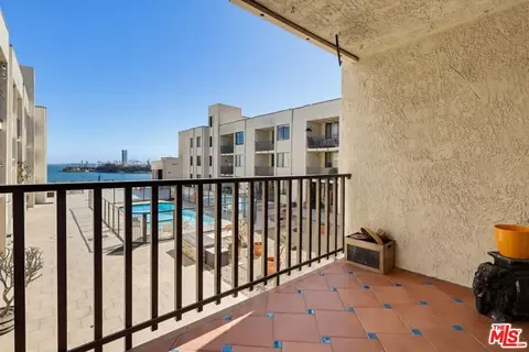 Other - 1140 E Ocean Blvd #220, Long Beach, CA 90802 photo 6 of 14
