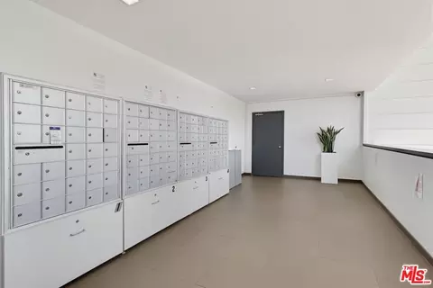 Other - 1140 E Ocean Blvd #220, Long Beach, CA 90802 photo 11 of 14