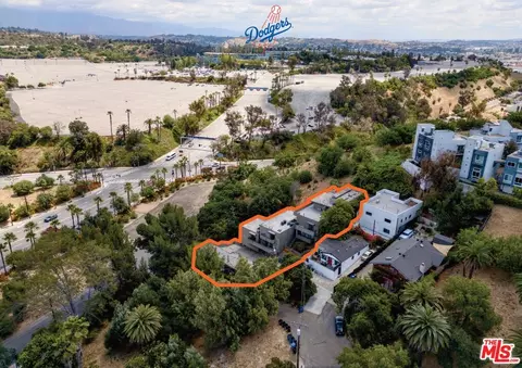 1188 Innes Ave, Los Angeles, CA 90026