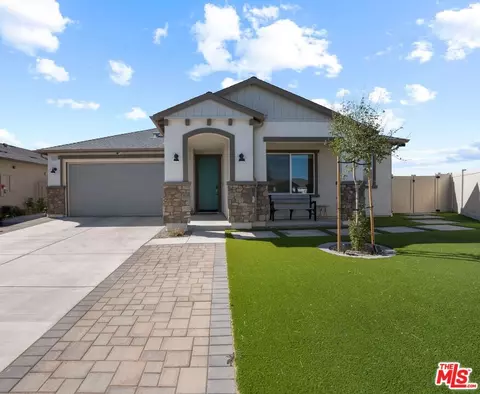 6359 Minford St, Lancaster, CA 93536