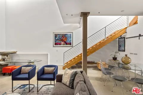 Other - 815 Hampton Dr #2, Los Angeles, CA 90291 photo 2 of 5