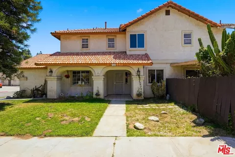 365 E Vodden St, Rialto, CA 92376