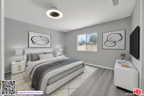 43650 E 5th St, Lancaster, CA 93535 photo 12