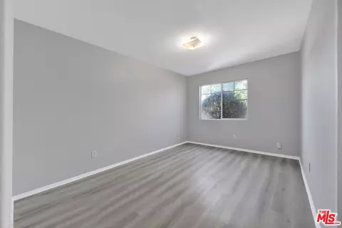 43650 E 5th St, Lancaster, CA 93535 photo 16
