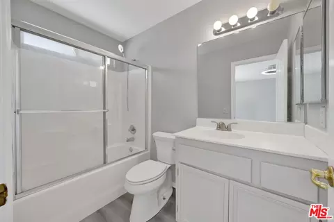 43650 E 5th St, Lancaster, CA 93535 photo 15