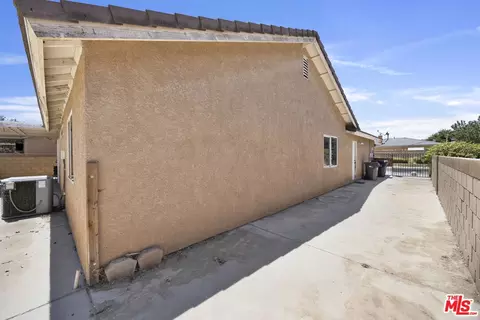 43650 E 5th St, Lancaster, CA 93535 photo 29