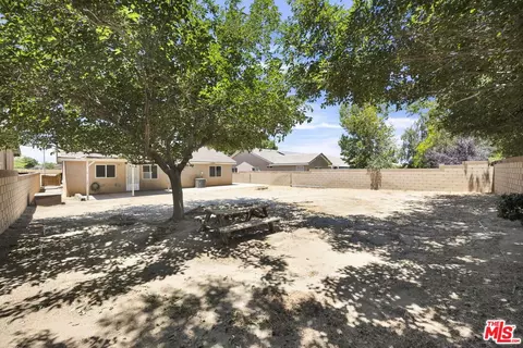 43650 E 5th St, Lancaster, CA 93535 photo 26