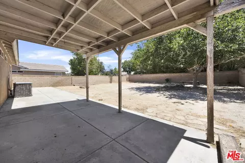 43650 E 5th St, Lancaster, CA 93535 photo 24