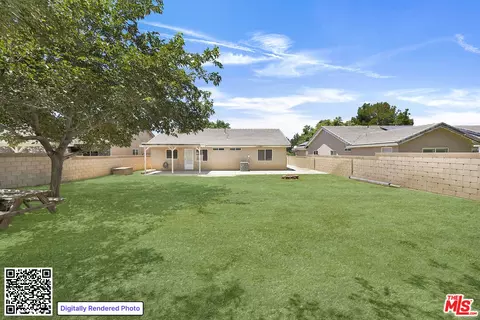 43650 E 5th St, Lancaster, CA 93535 photo 27