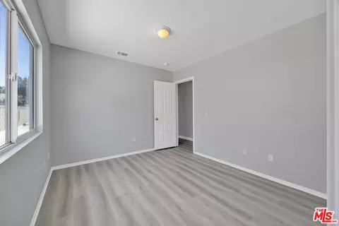 43650 E 5th St, Lancaster, CA 93535 photo 20