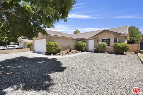 43650 E 5th St, Lancaster, CA 93535 photo 36