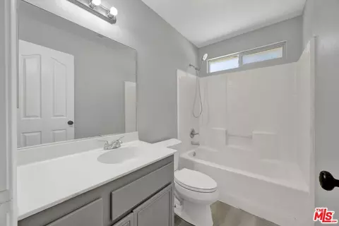 43650 E 5th St, Lancaster, CA 93535 photo 18