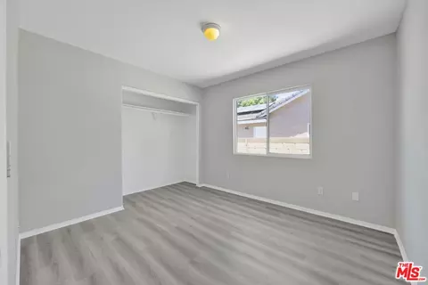 43650 E 5th St, Lancaster, CA 93535 photo 19