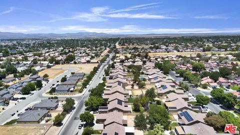 43650 E 5th St, Lancaster, CA 93535 photo 35