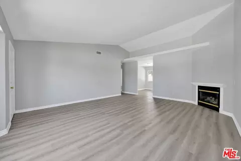43650 E 5th St, Lancaster, CA 93535 photo 5