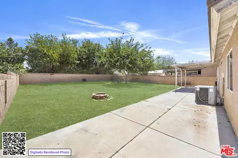 43650 E 5th St, Lancaster, CA 93535 photo 22