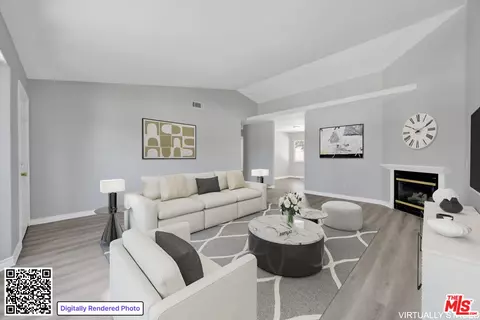 43650 E 5th St, Lancaster, CA 93535