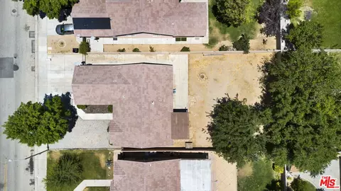43650 E 5th St, Lancaster, CA 93535 photo 31