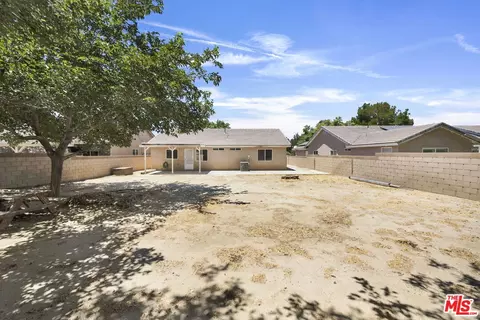 43650 E 5th St, Lancaster, CA 93535 photo 28