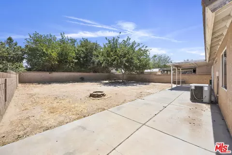 43650 E 5th St, Lancaster, CA 93535 photo 23
