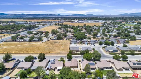 43650 E 5th St, Lancaster, CA 93535 photo 33