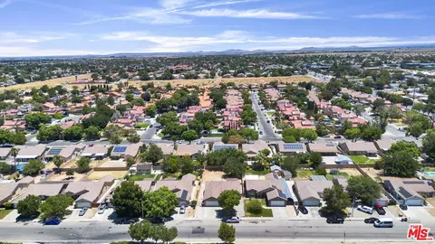 43650 E 5th St, Lancaster, CA 93535 photo 34